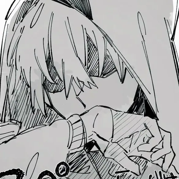 Wrwrdurb0902의 メンヘラの相手は大変