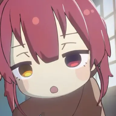 Profile image of クマリン