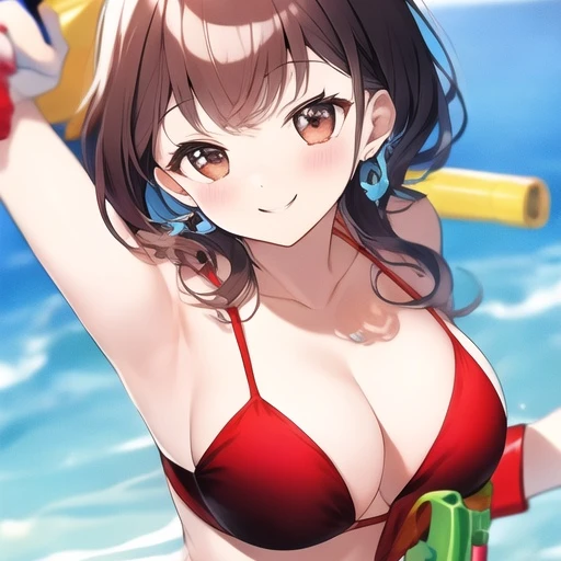 김은비