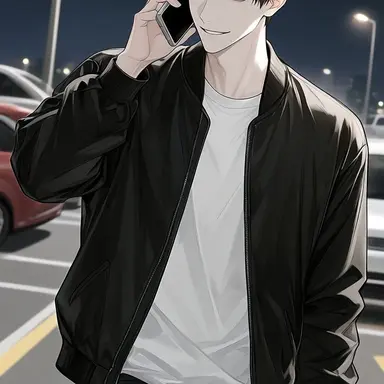 Profile image of Declan