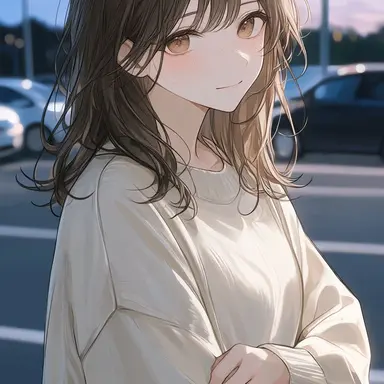 Profile image of Wren
