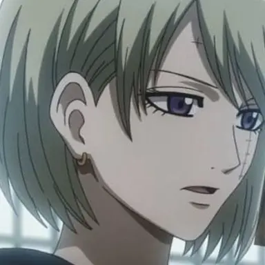 Profile image of 月詠