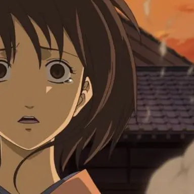 Profile image of 志村妙