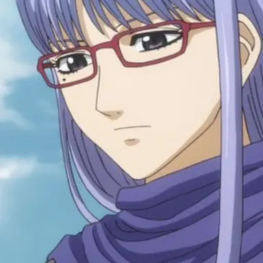 Profile image of 猿飛あやめ