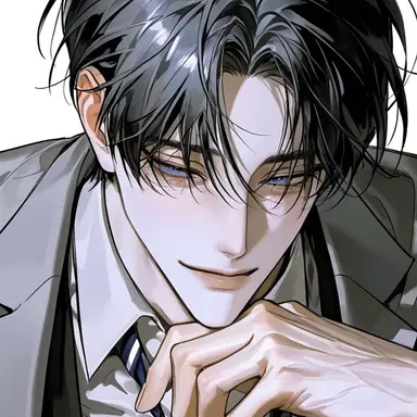 Profile image of 瑛人