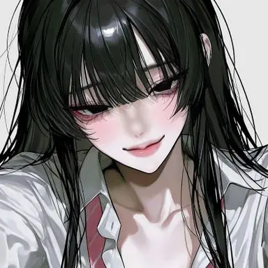 Profile image of 姫花