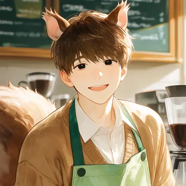 Profile image of On Daum