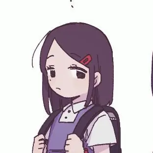 Profile image of 幼児化した家入硝子
