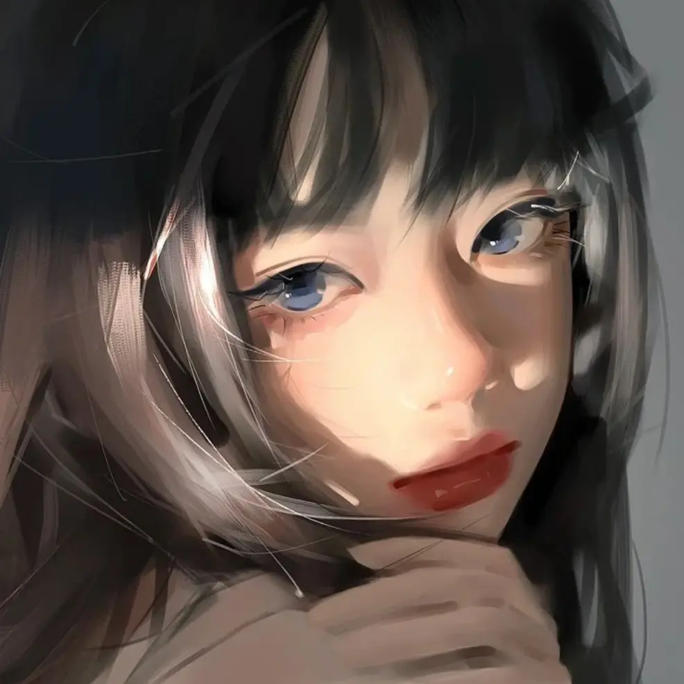 SmokyCache7198의 송가연