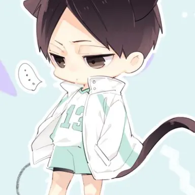 Profile image of 国見 英