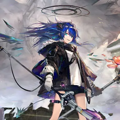 Profile image of モスティマ