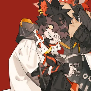 Profile image of ア