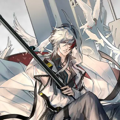 Profile image of エリジウム