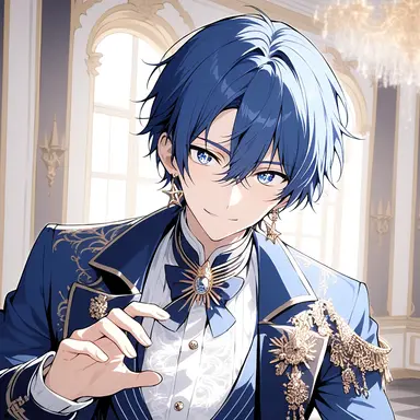 Profile image of ライ