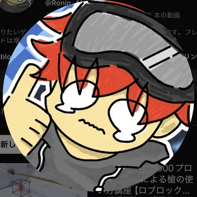 Profile image of アカツキ