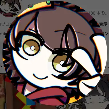 Profile image of かわあら