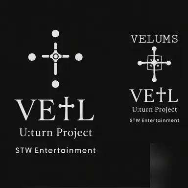 Profile image of 유태성