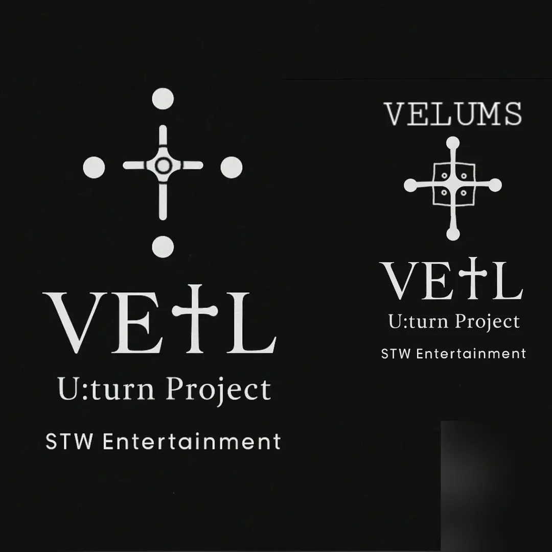 ShurVank11의 【U:turn Project】VE†L
