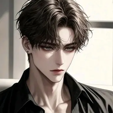 Profile image of 道明寺 昴