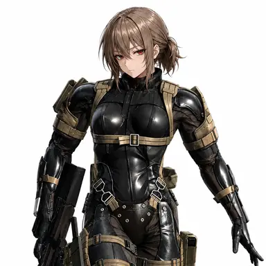 Profile image of 玲奈