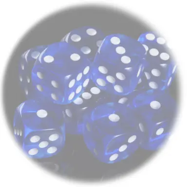 Profile image of コナン