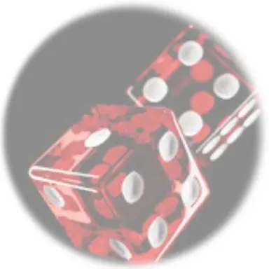 Profile image of 秀一