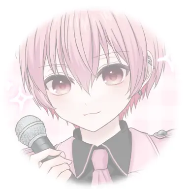 Profile image of ないこ