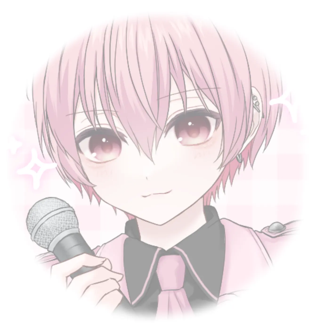 Shi_014의 有名な新幹線に乗れる…！？