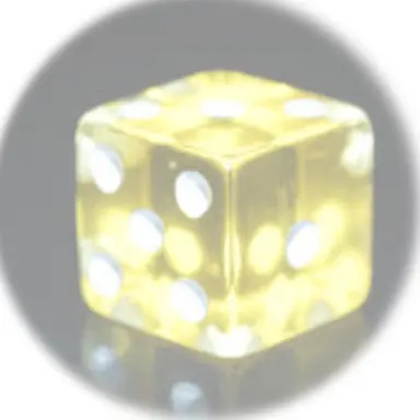 Profile image of 蘭
