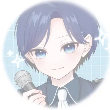 Profile image of いふ