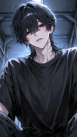 Profile image of Sora