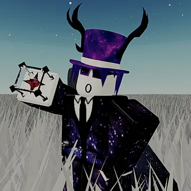 Profile image of 럭시