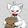 Profile image of 퍼리