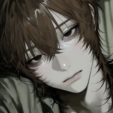 Profile image of 레미
