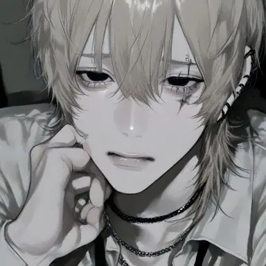 Profile image of 스미레