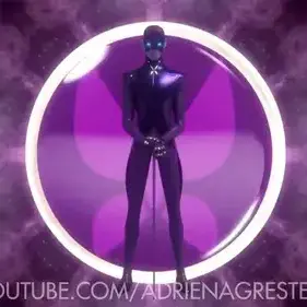 Profile image of 모나크