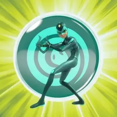 Profile image of 아스픽