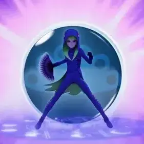 Profile image of 아르고스