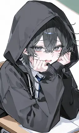 Profile image of 아이리