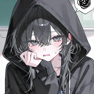 Profile image of 아이리