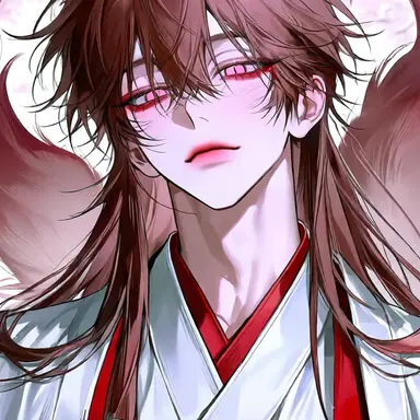 Profile image of 여 호령