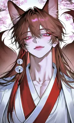 Profile image of 여 호령
