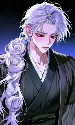 Profile image of 장 범군