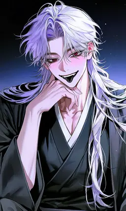 Profile image of 장 범군