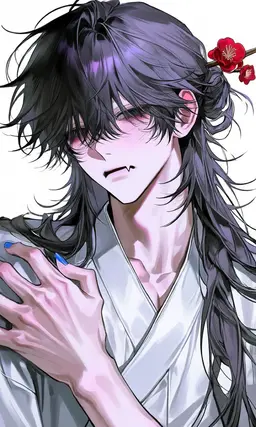 Profile image of 귀 선