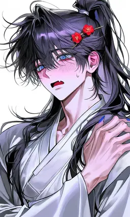 Profile image of 귀 선