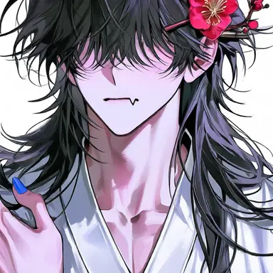 Profile image of 귀 선