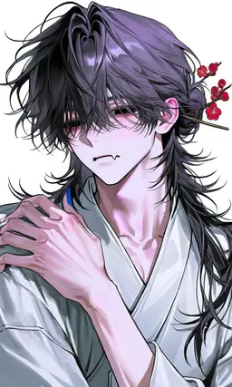 Profile image of 귀 선