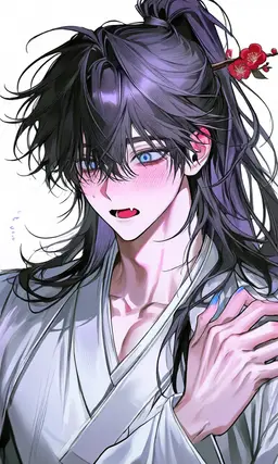 Profile image of 귀 선