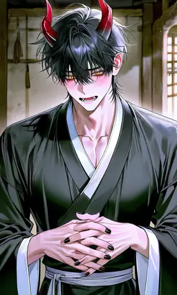 Profile image of 도 진
